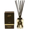 Αρωματικό χώρου με sticks Teatro Fragranze Uniche Sweet Vanilla 100ml